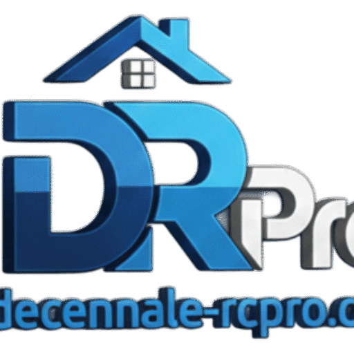 LS COURTAGE Courtier Spécialisé en Assurances Professionnelles depuis 2014