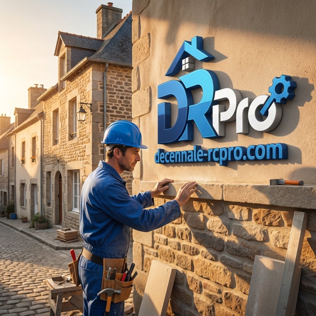 Artisan, auto-entrepreneur : quelles assurances choisir ?